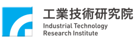 工業技術研究院 企業標誌